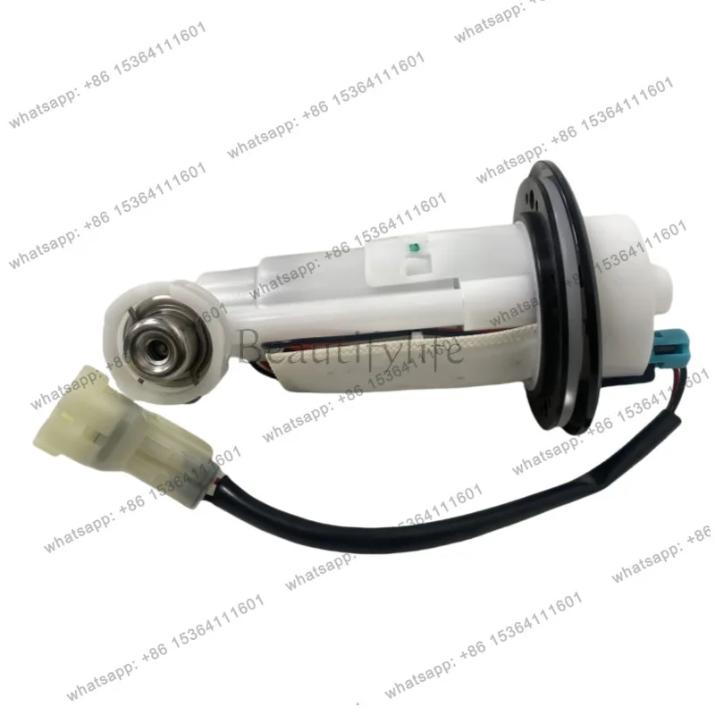 TOOL motorcycle fuel pump for 650NK 650TR/TK A000-150400-0000 oil pump