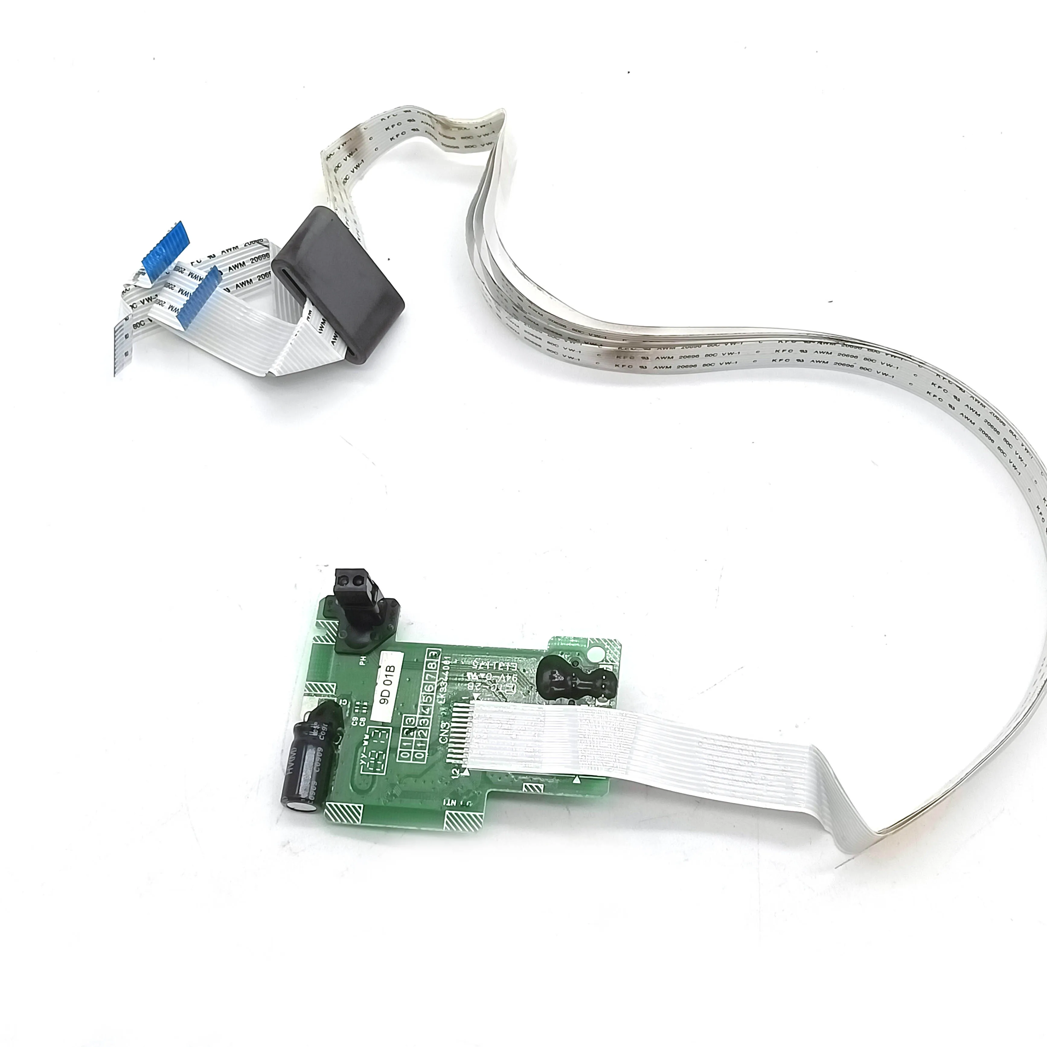 Printhead sensor 490CW fits for Brother J265 250C J220 490CW J410W J410 J615W 295C 290C