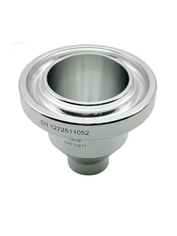 Portable/Desktop/Desktop With Tripod Din Viscosity Meter Cup 127/2/4/6/8