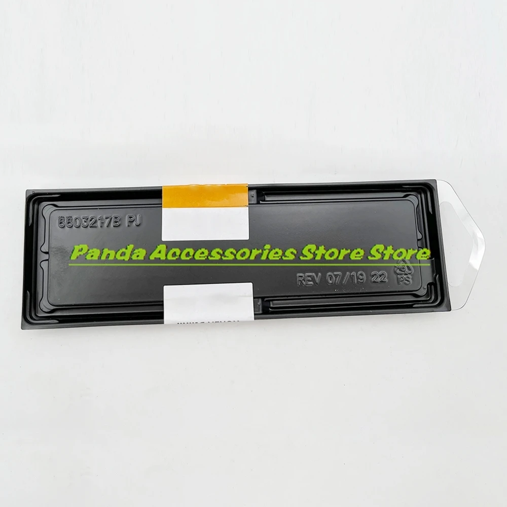 1PCS HMCG78AGBUA081N 16GB 16G DDR5 5600B PC5-5600B-UA0  RAM Memory