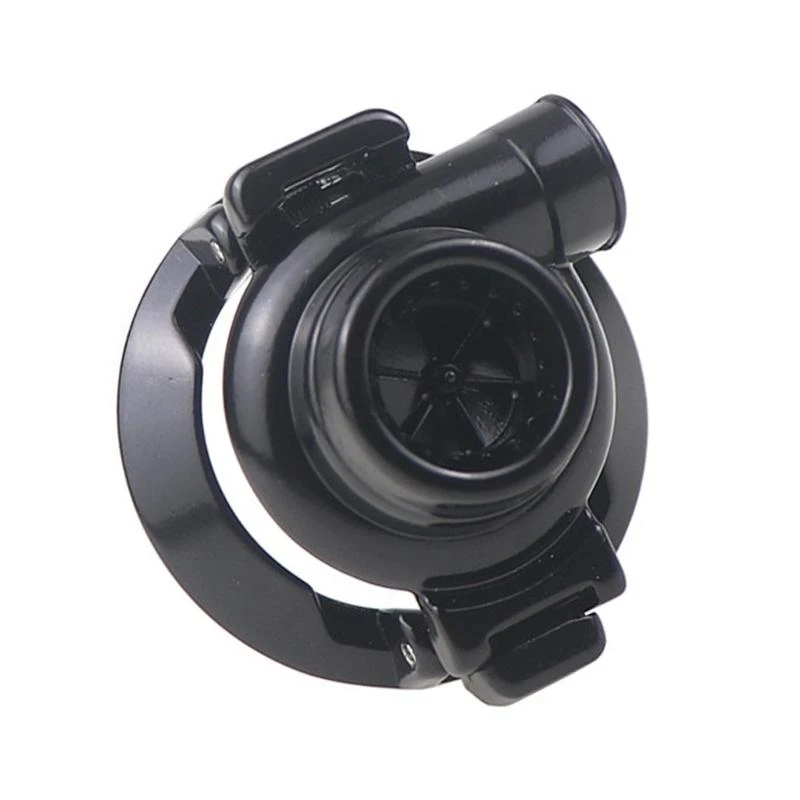 

Ignition Switches Protector Cover Push to Start Button Cover Automotive Button Decoration for Car SUV