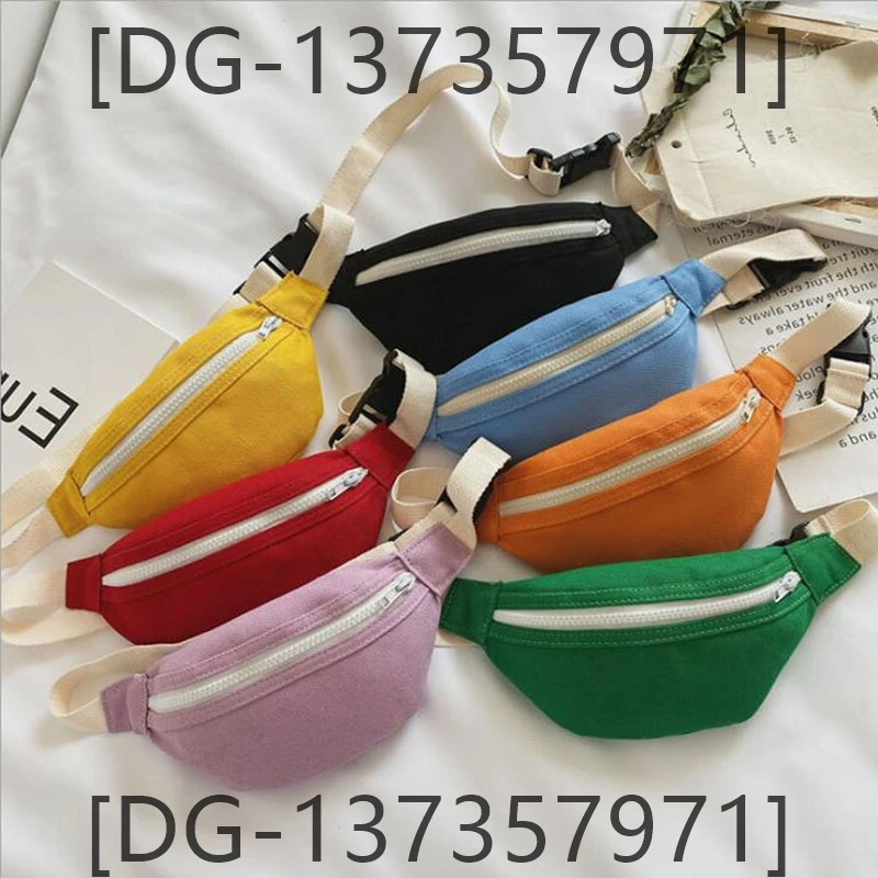 

2024 New Women Bag Fashionable and Soft _DG-137357971_