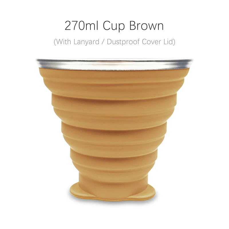 Variant: Brown 1 Piece