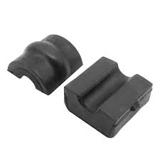 

Original Front And Rear Stabilizer Bar Bushing For Tesla Model Y 1188388-00-a 1088487-00-a High Quality