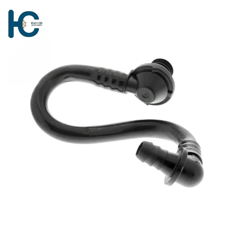 

4B0611931DF 4B0611931N Auto Parts Brake System Vacuum Hose FOR AUDI A6C5/A4B5 VW PASSAT/B5.5 SKODA