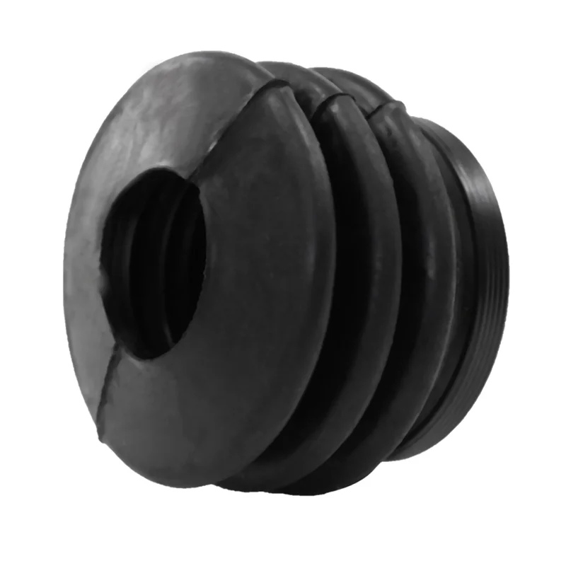 

40 шт. 1321128 сальник селектора коробки передач 98WT7288A2A для Fiesta Focus C Max 5 скоростей прокладка рычага переключения передач 98WT-7288-A2A