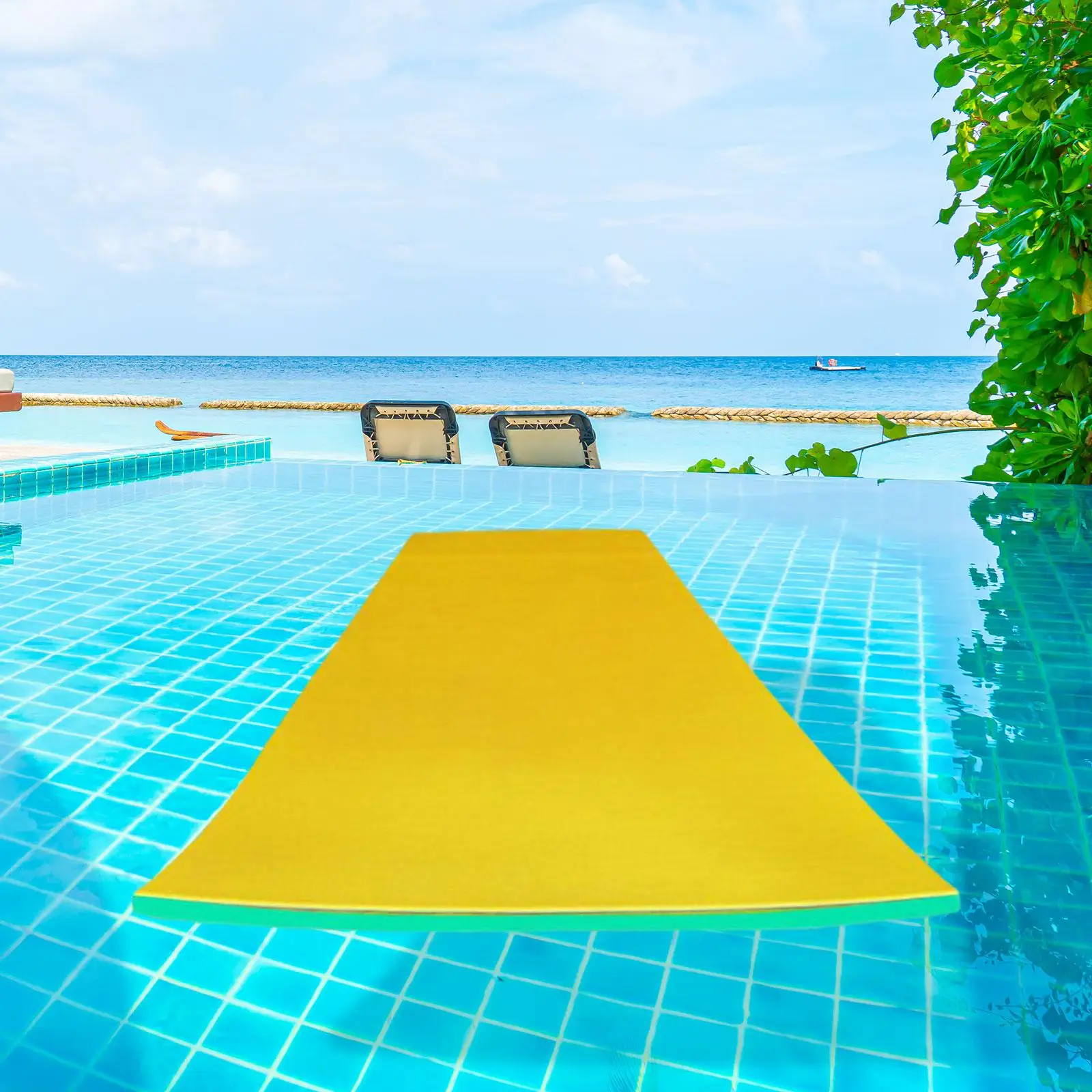 colchao-flutuante-inflavel-de-espuma-insubmergivel-para-piscina-praia-e-reunioes-familiares
