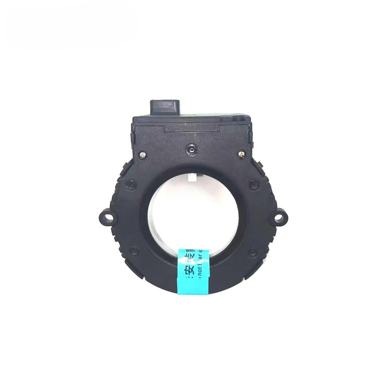 For Subarus GT86 12 Cars Directional Steering Angle Sensor Angle Sensor 27546-CA000