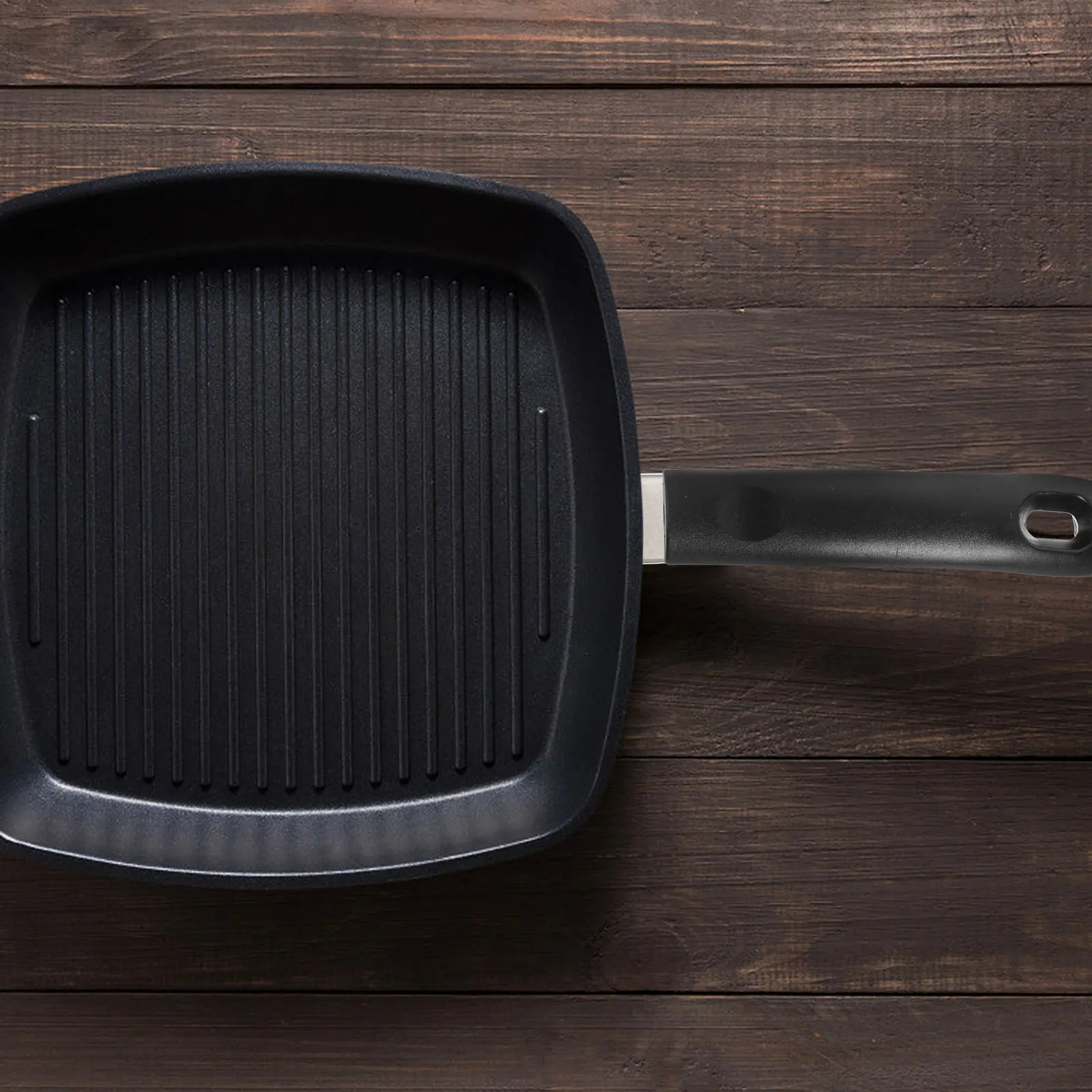 

Universal Anti-scalding Pot Handle Replacement Wok Frying Pan Grip Cookware Handles Removable Kitchen Accessories