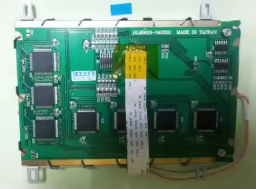 Ecran-lcd-compatible-pour-hlm6323-040300-en-remplacement-du-hlm6323