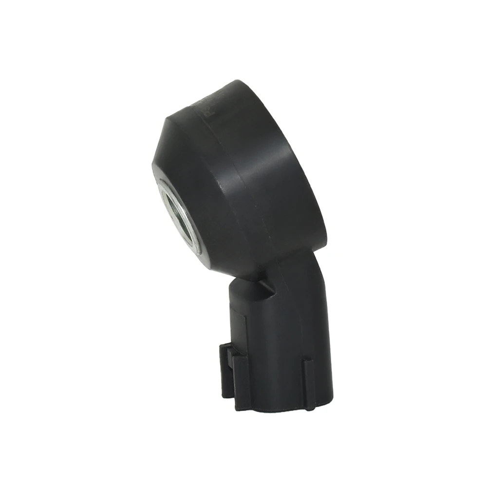 55233965 Klop Detonatie Sensor Voor Fiat Mazda Auto Accessoires Onderdelen