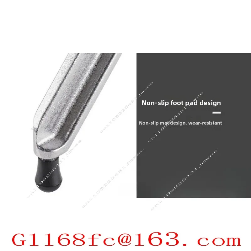 Commercial Household Manual Vegetable Lemon Vegetable Onion Cucumber Slicing Machine