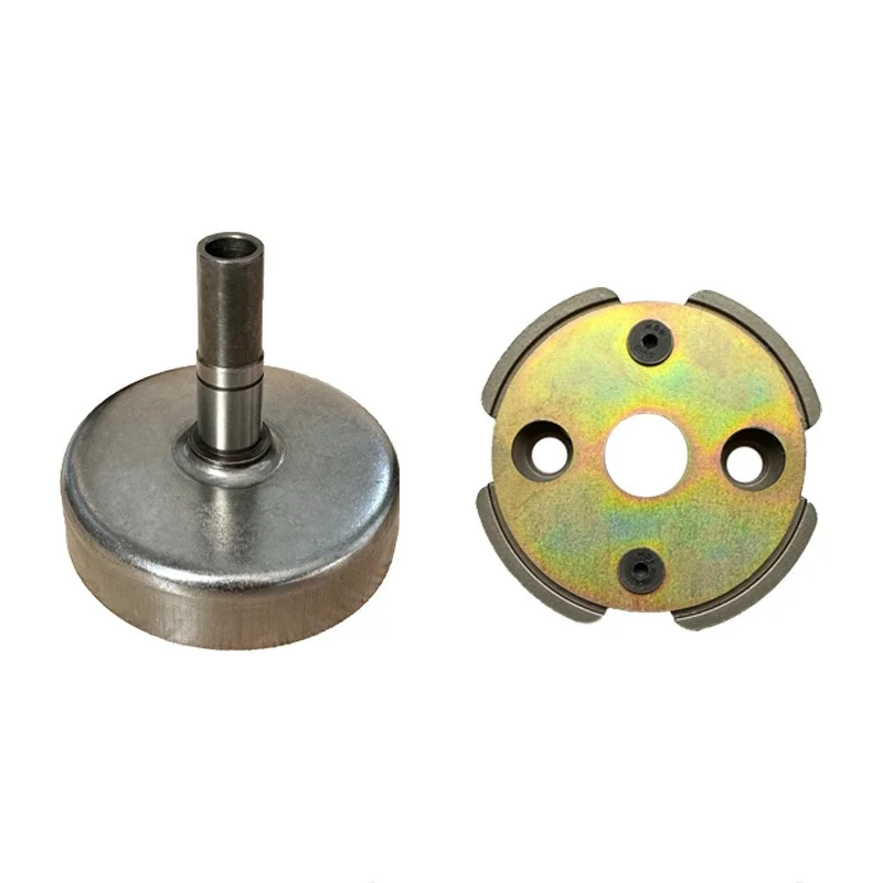 

БАРАБАН СЦЕПЛЕНИЯ B450 11T 20021-31200 ДЛЯ ECHO SHINDAIWA B45 И БОЛЬШЕ КУстоТОРОВ СТРИММЕРЫ и т. д. 2002131200