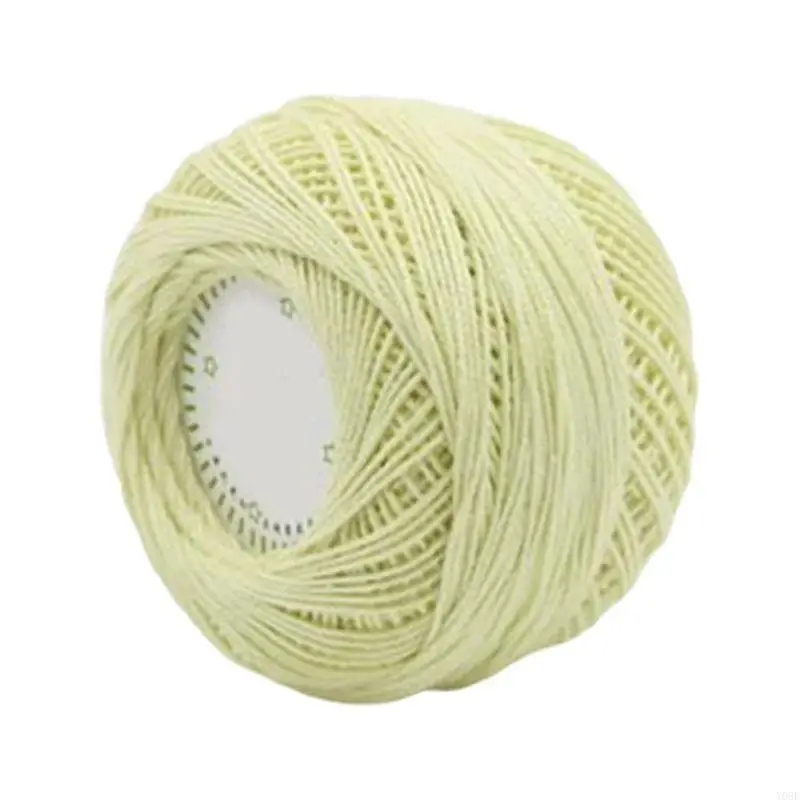 Hilo chenilla terciopelo invierno para suéter suéter bufanda bufanda bufanda bufanda espesor