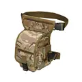 CP camouflage