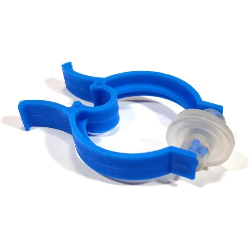 

3 Pcs - Nasal Compression Clips Epistaxis Care