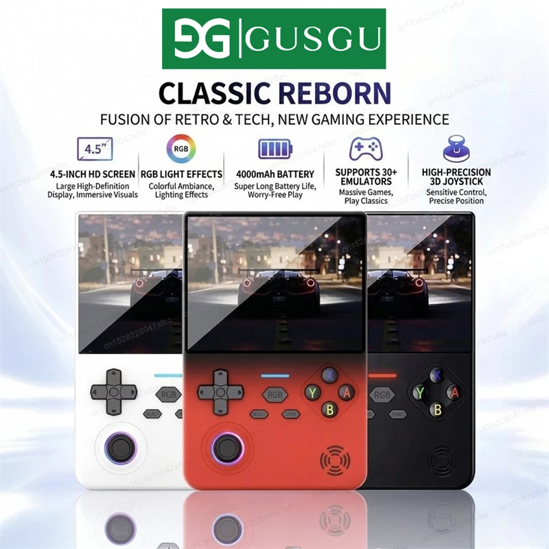 consola-de-juegos-retro-de-codigo-abierto-gusgu-h7-reproductor-de-juegos-portatil-con-pantalla-ips-de-45-pulgadas-linux-el-mejor-regalo-de-cumpleanos-o-festival-4000-mah