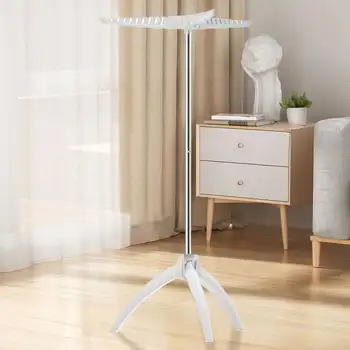 10 best sales stendibiancheria a treppiede - №3