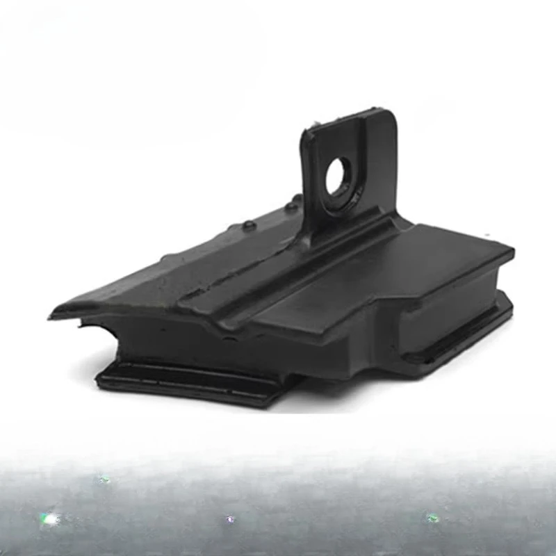 

1pcs For Toyota 14-18 Corolla Front Bumper Lower Water Deflector Foam Hood Fender Buffer Sponge Rubber Pad