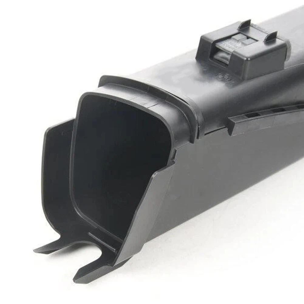 

OEM 13718635103 Air Intake Duct Tube Car Maintenance Brand New Condition Easy Installation High Reliability For G22 G23 G26