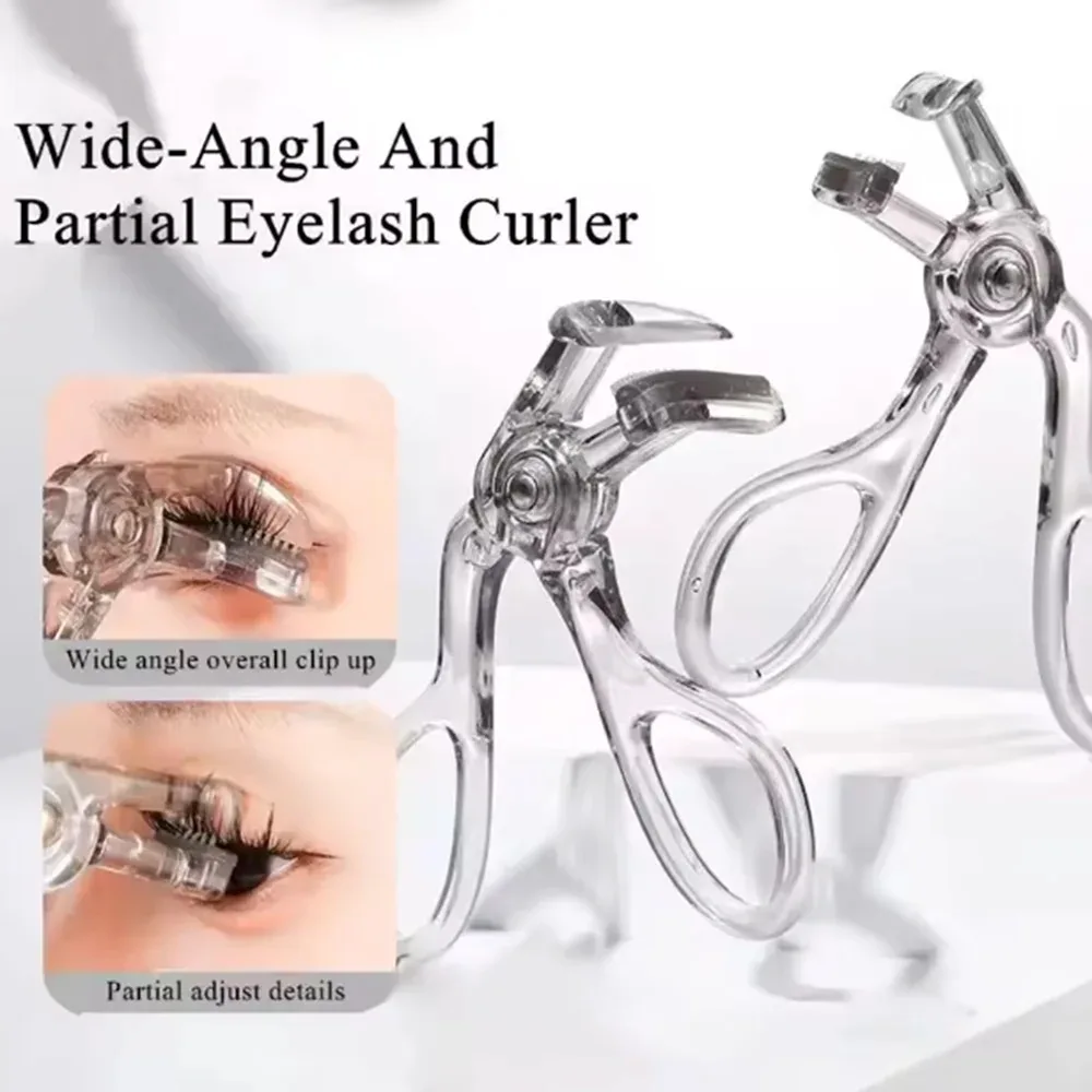 Thumbnail 3 - #5 Eyelash Curlers List of Top Picks