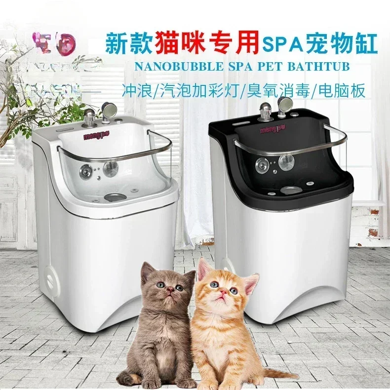 Bathtub Long Lasting Space Saving Easy Installation Premium Quality Waterproof Modern Design Reliable Performance Easy to Use