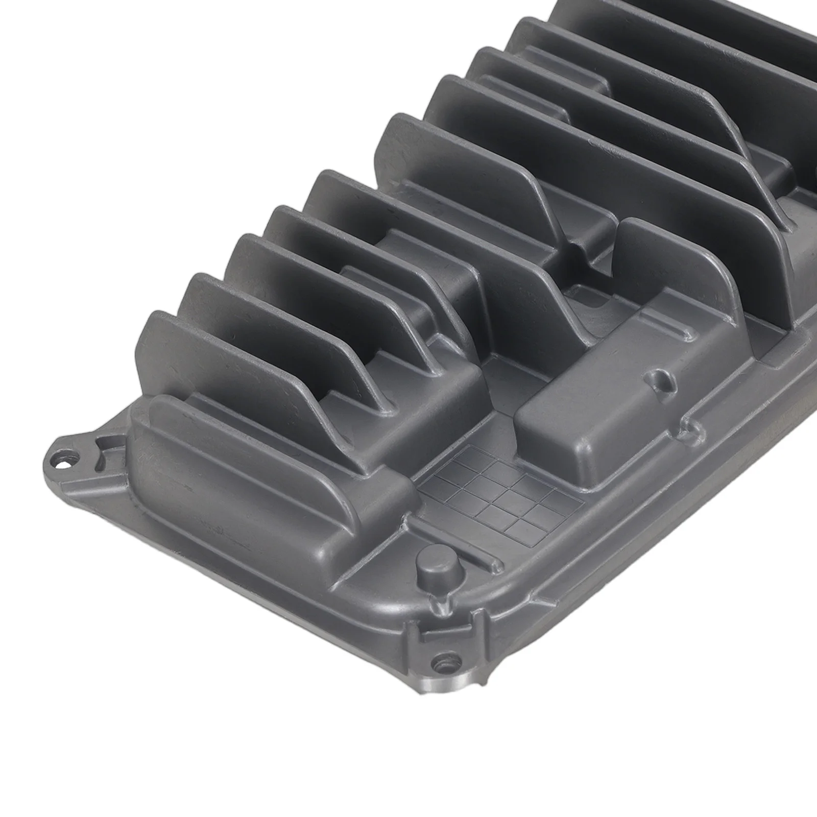 

LED Headlight module Ballast For Mercedes Benz B250 2.0L CLS W218 A2189007306