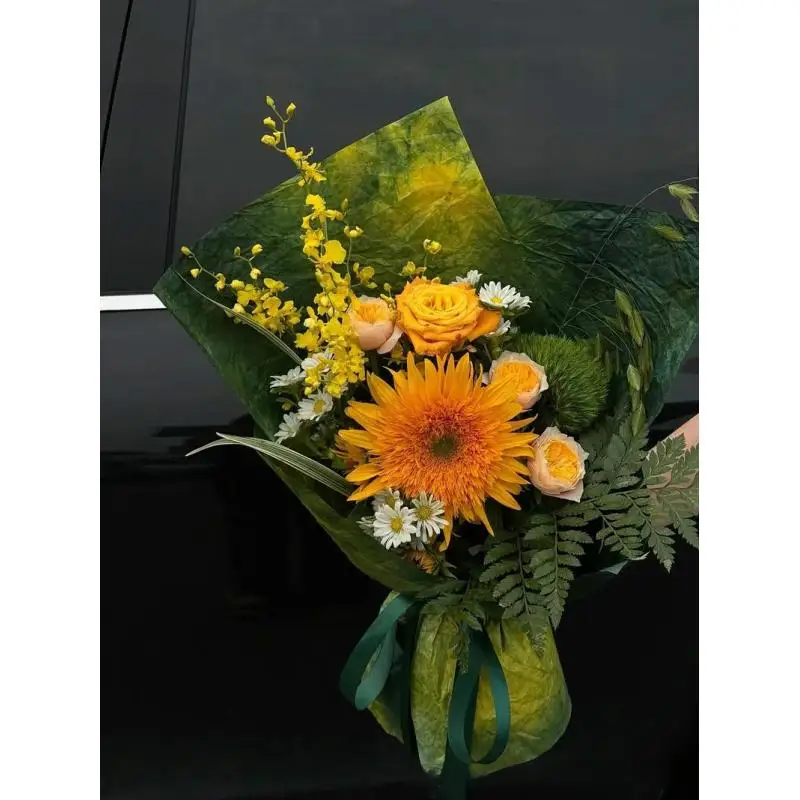 Type-C Expansion Ca…