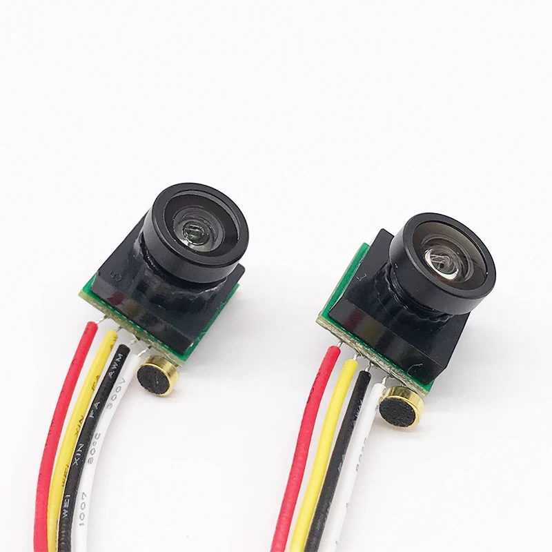 600tvl cmos