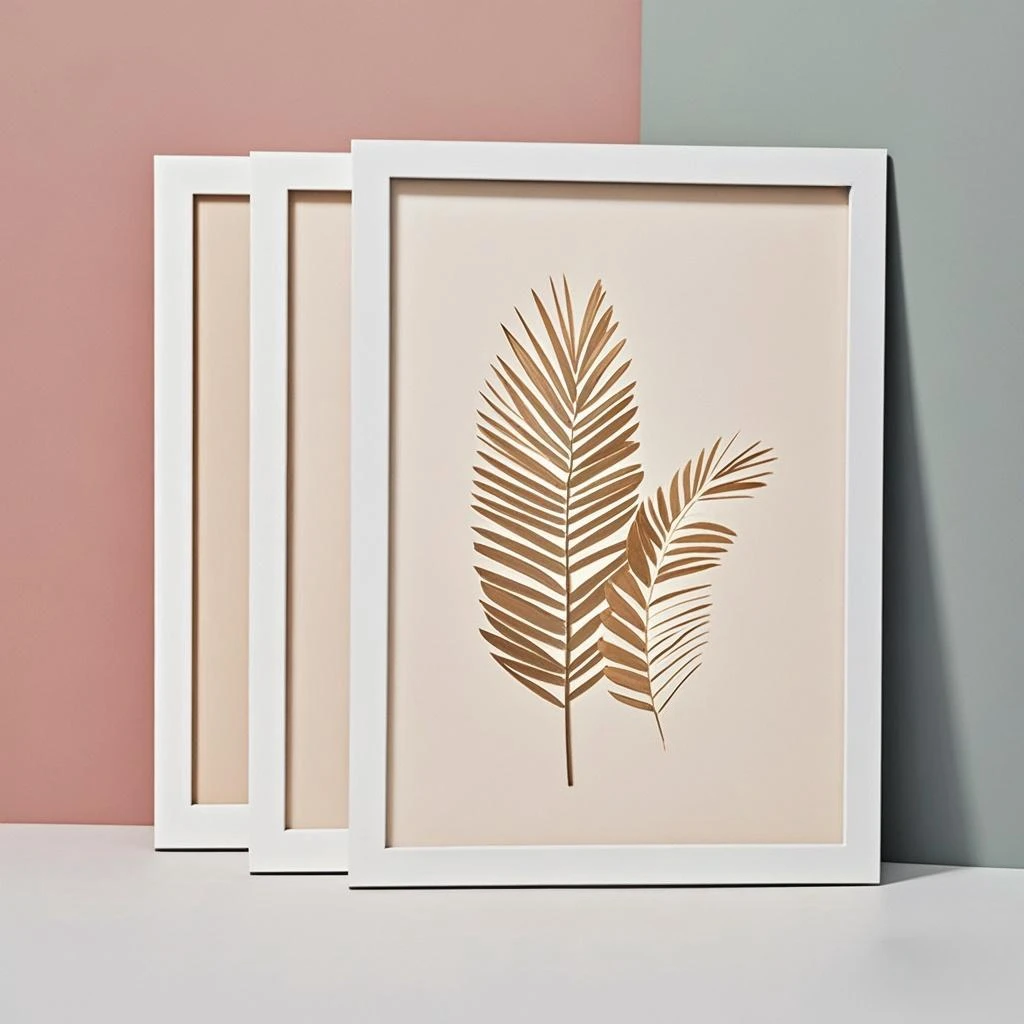 Thumbnail 4 - #39 Budget Photo Frames for Smart Shoppers