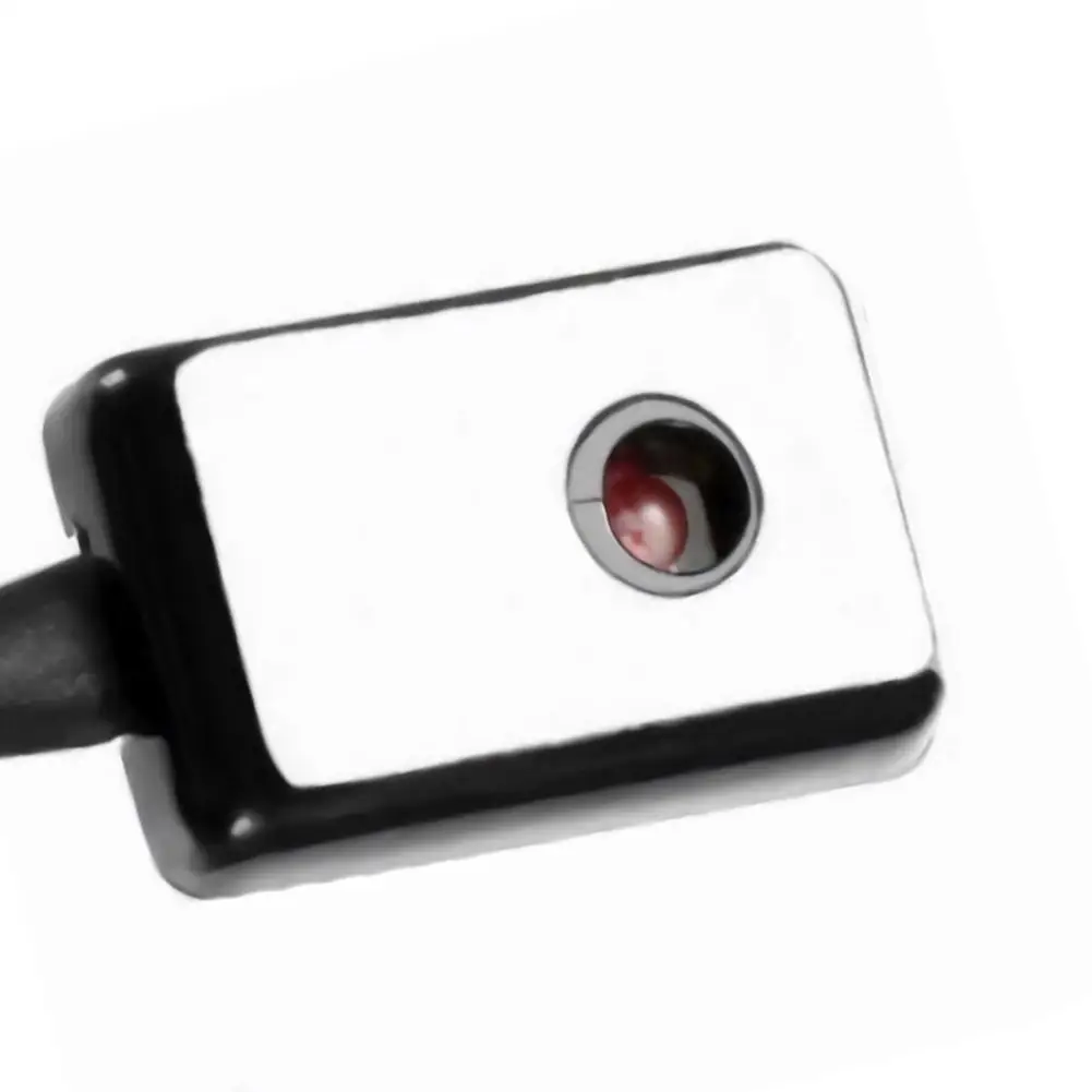 Relação total para o VIP, 333 PCes, 1000 PCes