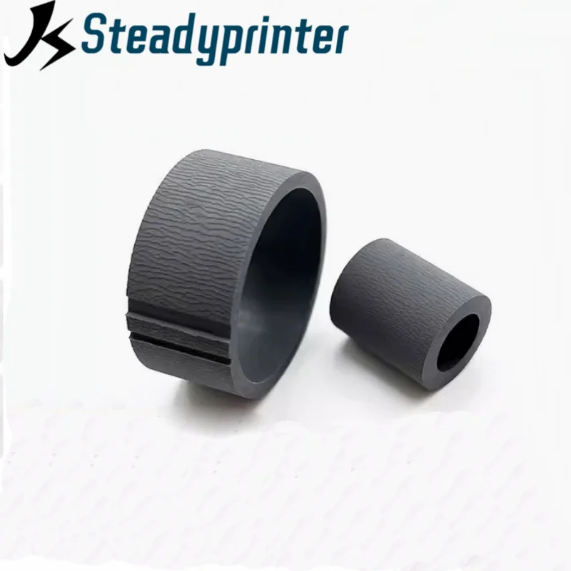 1569314 1569311 Pickup Roller for EPSON L300 L310 L350 L355 L362 L365 L366 L455 L456 L360 L110 L120 L130 L132 L210 L220 L222