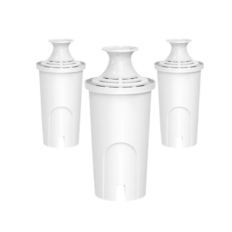 cartucho-de-filtro-de-carvao-ativado-para-cozinha-adequado-para-o-nucleo-de-substituicao-do-filtro-de-jarra-ob03