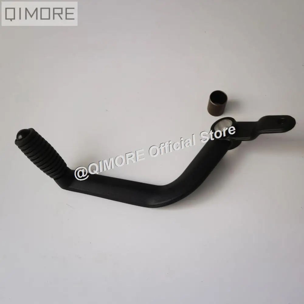 Gearshift Lever / Gear Shift Pedal / Shift Lever for Benelli 502C