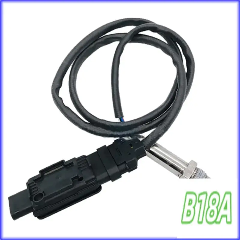 h5-13628594553-sensor-nox-para-bmw-serie-3-g20-g21-g26-g30-g31-g32-gt-g01-g02-g05-g28-g80-g81-f90-x3-x4-x5