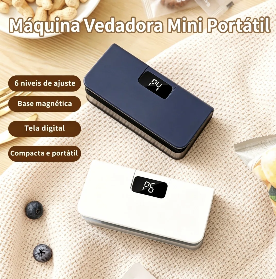 mini-seladora-termica-para-sacos-plasticos-maquina-de-selagem-a-quente-recarregavel-seladora-de-embalagens-plasticas-portatil-seladora-de-alimentos