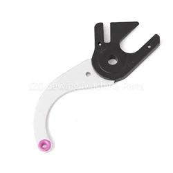 Take Up Lever HT230940  HT230941 Good Quality Original Quality Barudan Embroidery Machine parts