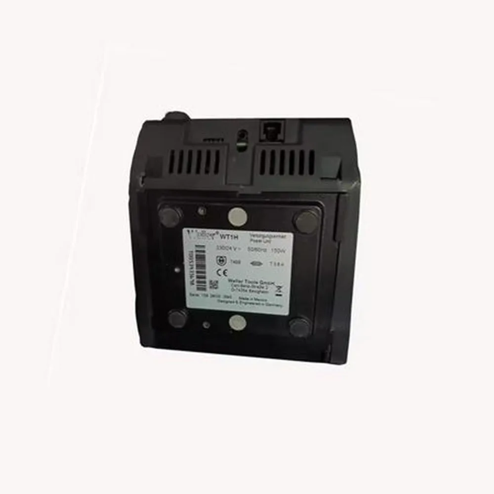 WT1H 150W Welding Soldering Station Control Unit High-power Electronics Repair For Weller