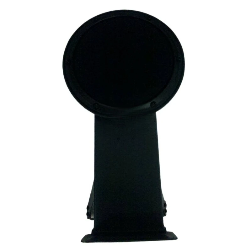For electronic drum DD503/513/515/525 accessories, the bass drum is brand new, and the pedal needs to be purchased separately.