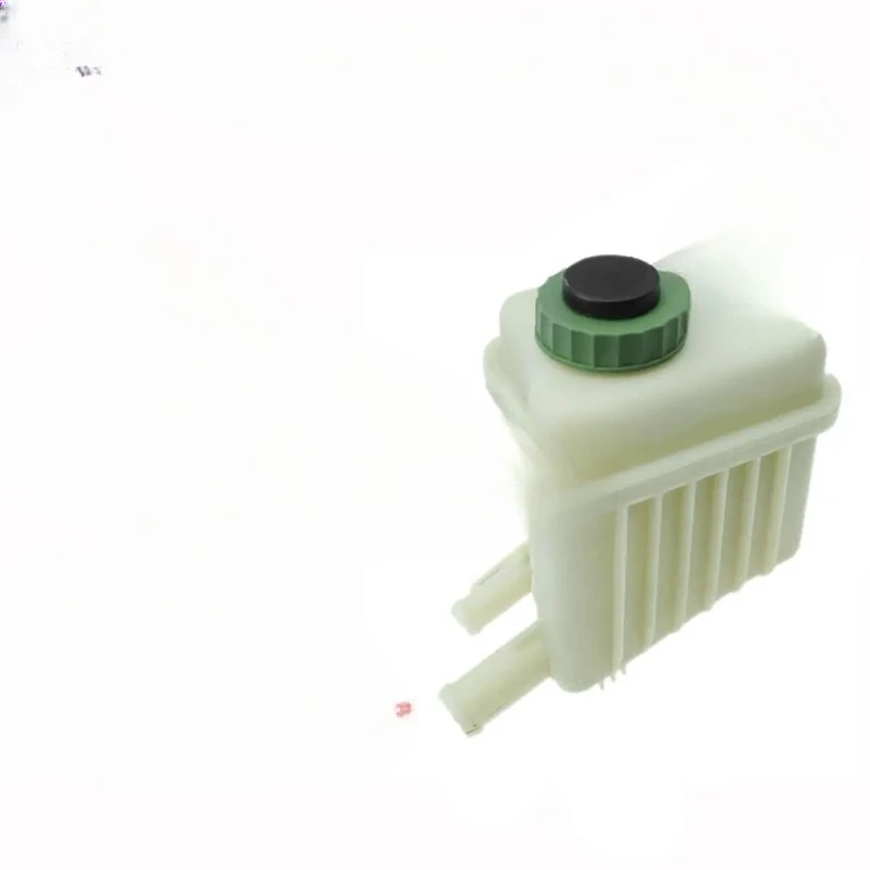 power-steering-reservoir-tank-7l6422371e-7l6422371a-for2007-2018-q7-2007-2015-porsche-cayenne-958-2011-2014
