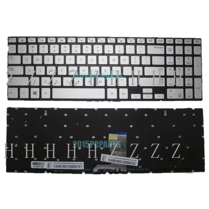 np680z5e
