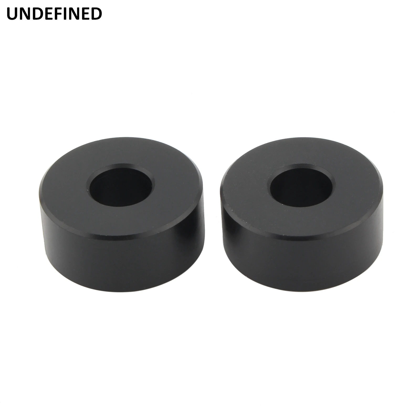 

Secondary Clutch Rollers Bushing Kits Black Fit For Polaris ACE 570 900 15-2019 Ranger 1000 Diesel ETX RZR 5439831