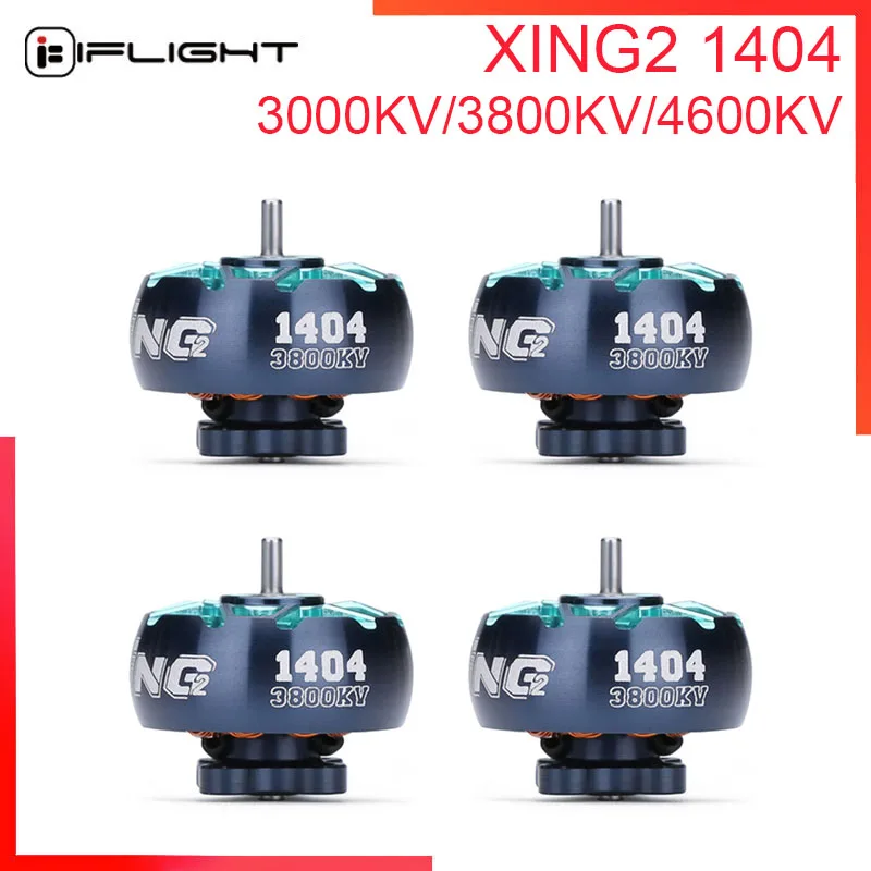 iflight-xing2-1404-3800kv-4600kv-3-4s-motore-brushless-ultraleggero-9-n12p-15mm-albero-per-4-pollici-elica-rc-fpv-stuzzicadenti-droni