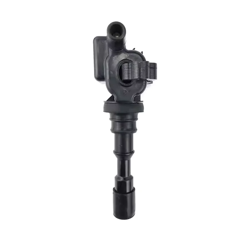 6Pcs Ignition Coil For 2003-2006 Kia Sorento 3.5L V6 OE No.:2730039800,27300-39800,UF-432