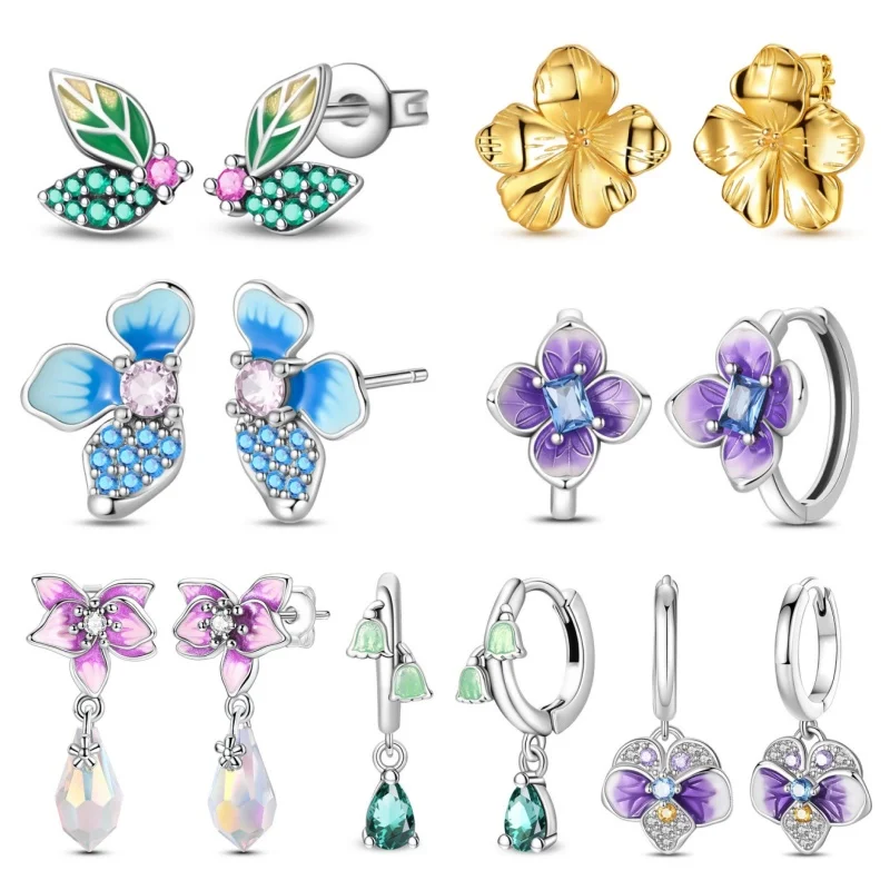 2026 New Romantic H… - image