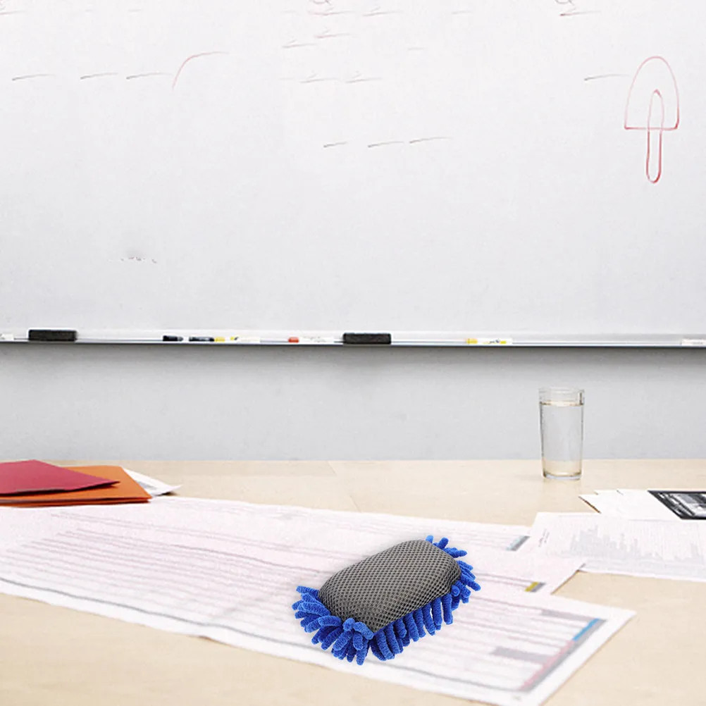 4-pecas-de-apagadores-de-quadro-branco-lavaveis-apagadores-de-tela-seca-com-cabo-confortavel-para-uso-em-sala-de-aula-escritorio-e-casa-limpador-de-quadro-negro