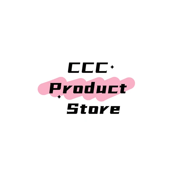 CCC Product Store