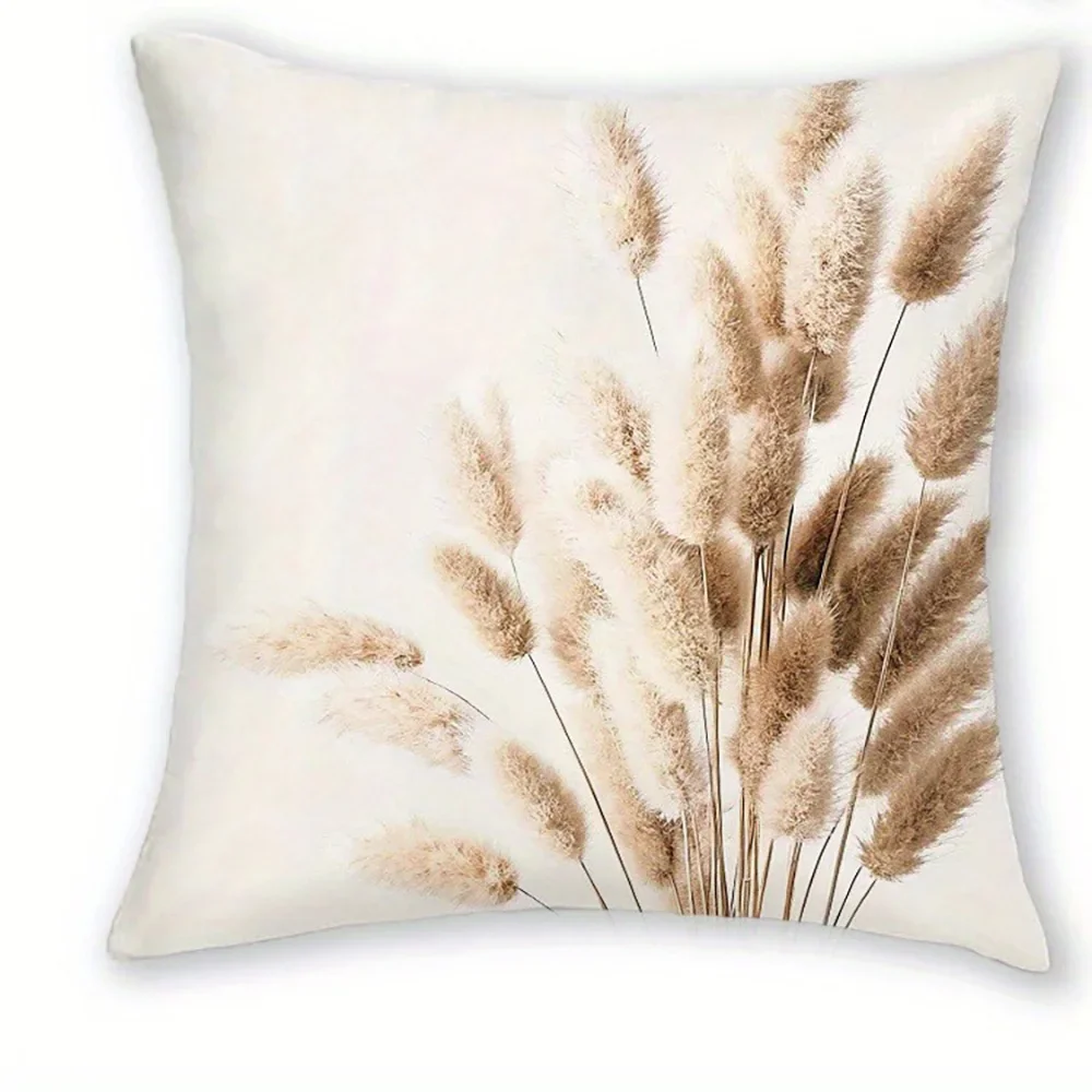 Fundas De Almohada … - image