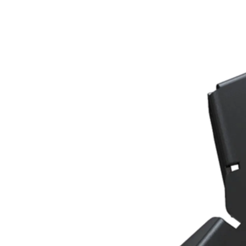 

FOR YAMAHA TENERE700/RALLY/RALLY EDITION /XTZ700 TENERE/T7 Motorcycle Accessories Tank Recovery Cover Guard Protection 2019-2023