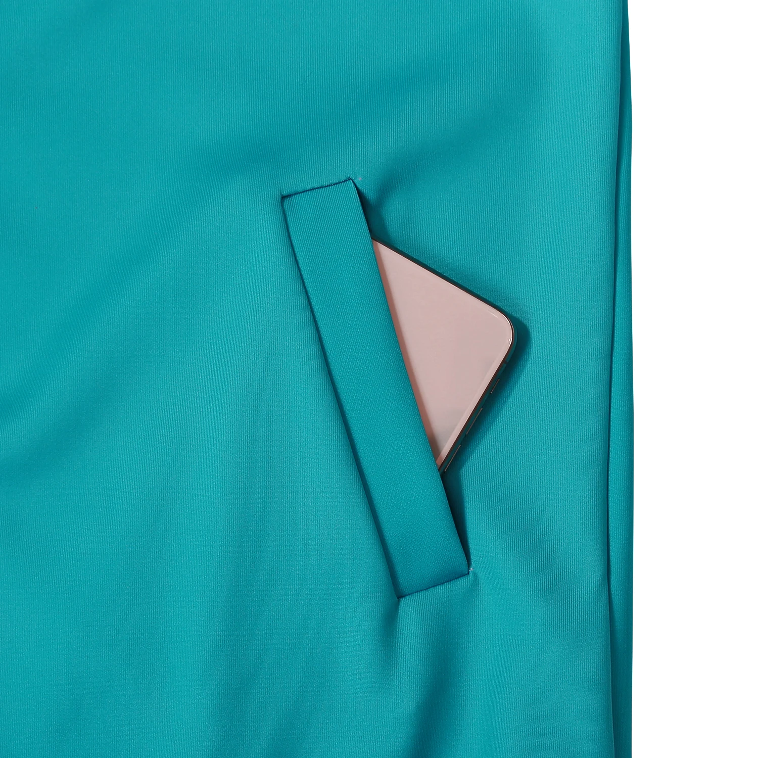 كالاماري لعبة الموسم 2 زي الفيلم الكوري 456 067 للجنسين عدد مطبوعة بلايز سترة كرنفال حفلة الهالوين أغطية رأس رياضية